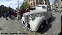 Imagine atasata: Retroparada primaverii - 2016.04.16- 180.jpg